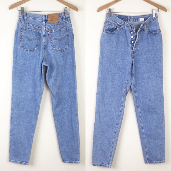 26x30 jeans size chart